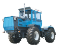 1.35 Запчасти к Т-150