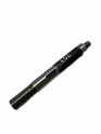 1.39 КРН 2.1