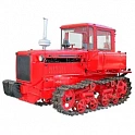 1.32 Запчасти к ДТ-75