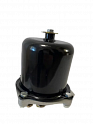 1.25 Фильтры