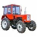 1.37 Запчасти к Т-25, Т-40